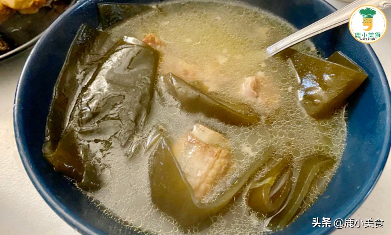 三九天进补好处,三九天煮汤