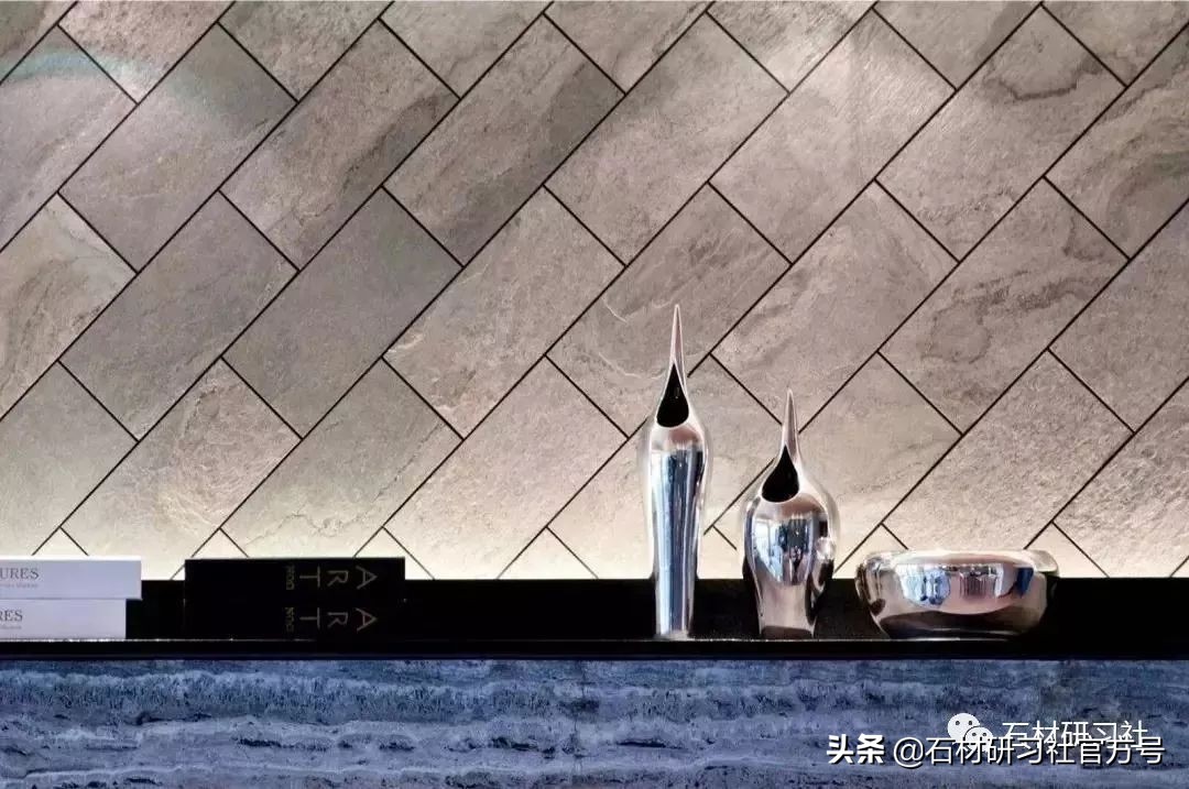 超薄石材使用效果,超薄石材是什么材料