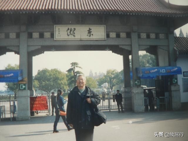 关于江城武汉的诗,江城诗武汉