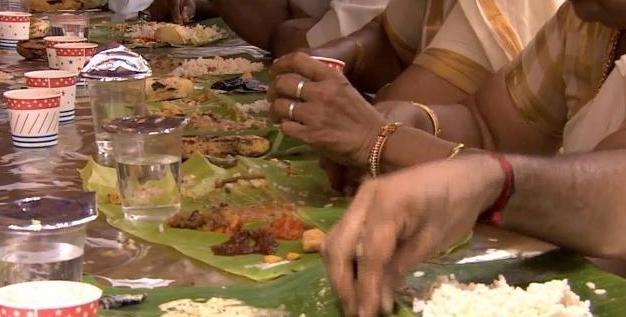 印度人真有那么穷吗,印度贫穷人民真实生活