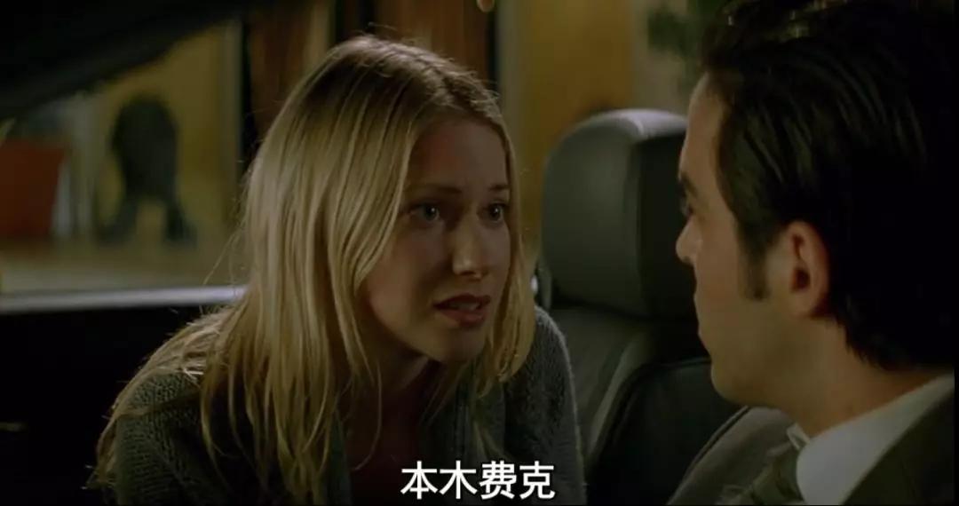 清纯又美艳，这才是大众情人该有的样子