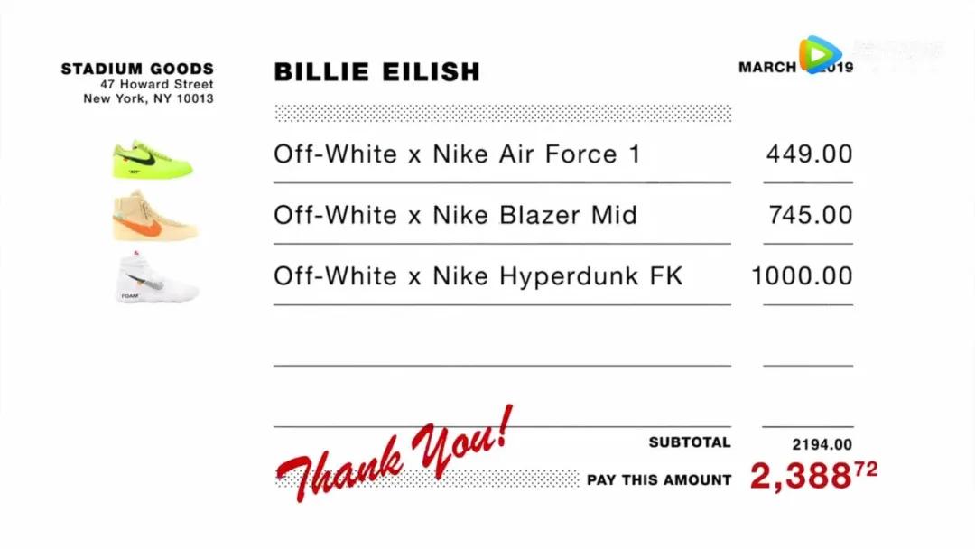 碧梨mv身材截图,碧梨杂志封面秀身材