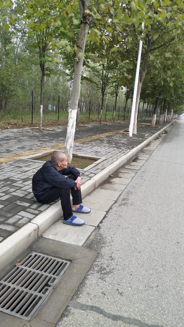 南阳李宁体育园的健身房,李宁体育园南阳