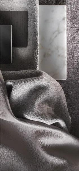 留不住假期？那就在家享受NATUZZI悠然时光!