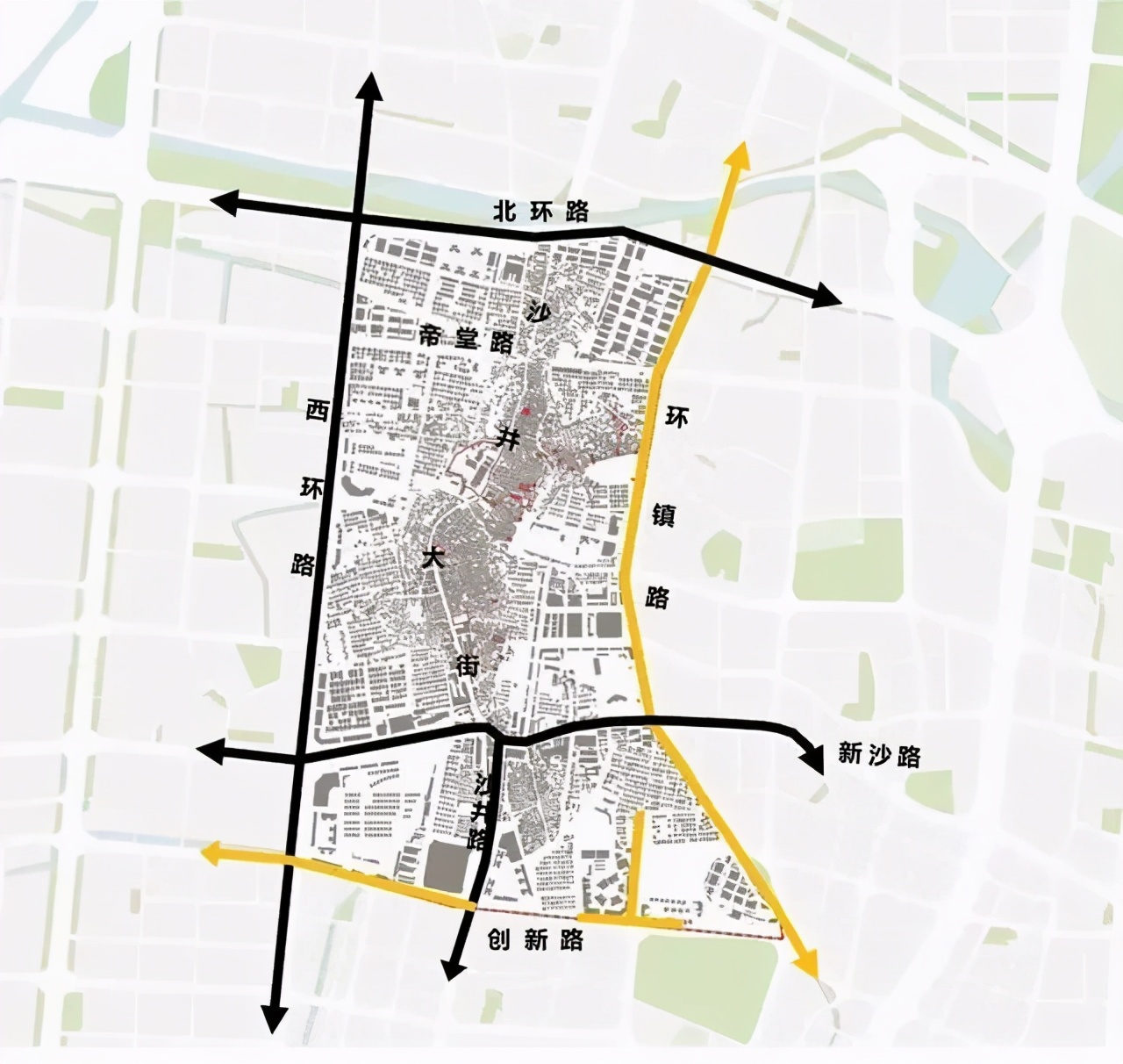 鍗庢鼎鐖嗙倰涓夎偁,鍗庢鼎鐖嗙倰涓夎剢