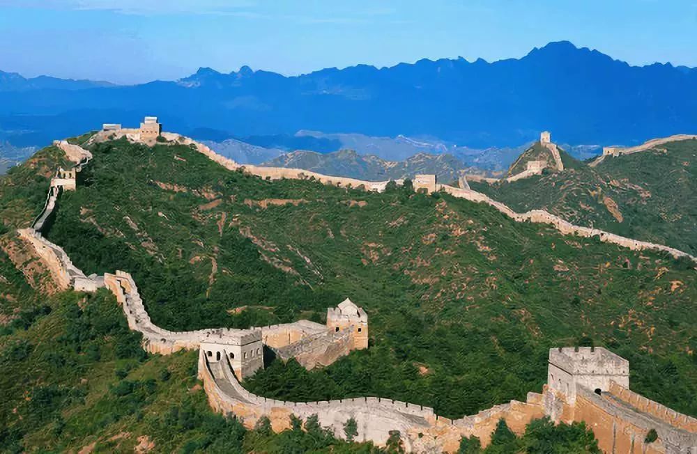 show，来一场“北京研学之旅吧！可爱学量身定制A、B计划