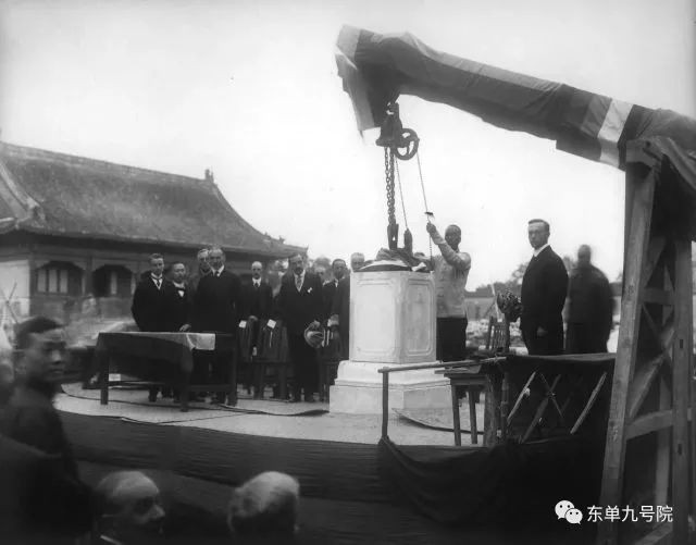 国家卫健委41家直属医院,国家卫健委直属或直管的44家医院