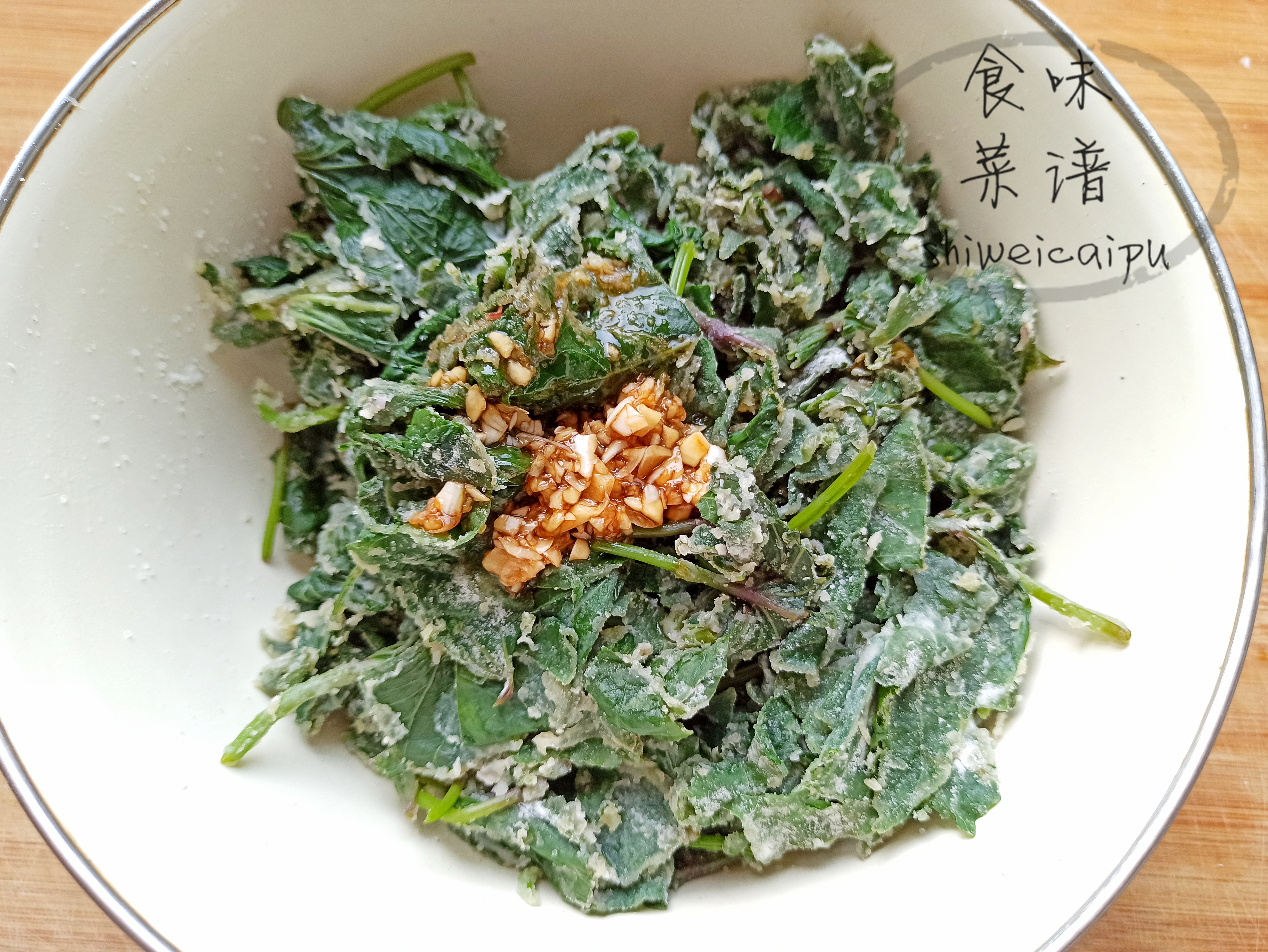 春天家常蒸菜100道不上火,春季有哪些蒸菜做法好吃