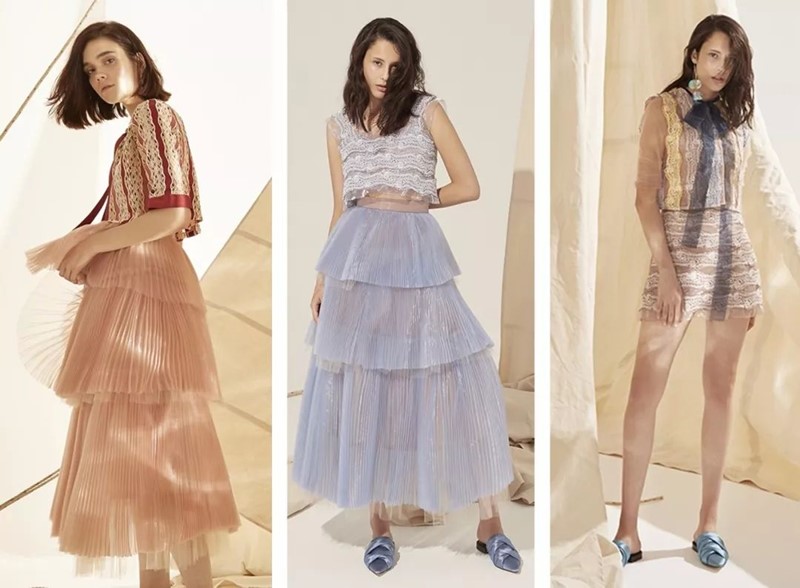 泰国旅行最全购物必买清单文库,泰国本土品牌必买护肤品