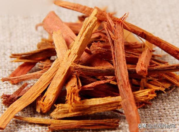 2021年11月份亳州药材市场价格,11月6日亳州药材市场收购价格表