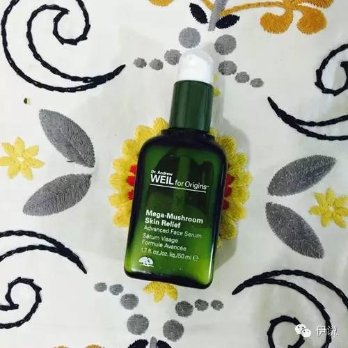 那么干燥!空中飞人,你需要这些来爱你的肌肤