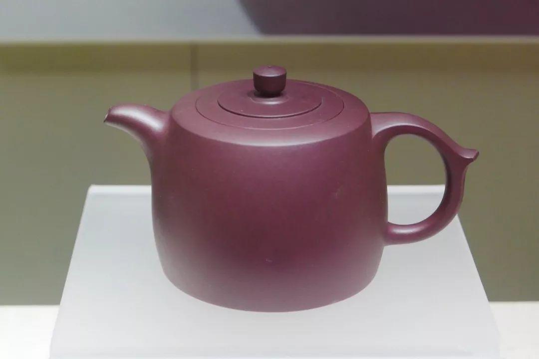 一代宗师：顾景舟真实坎坷的一生