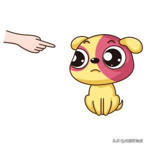 泰迪爬跨行为怎么解释,泰迪狗狗尴尬期的表现有哪些