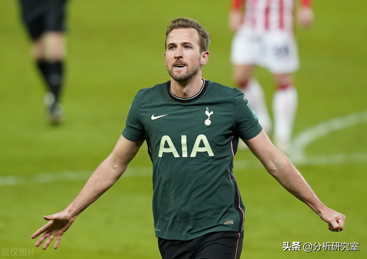 欧洲杯足坛风起云涌,欧洲足球最新战况