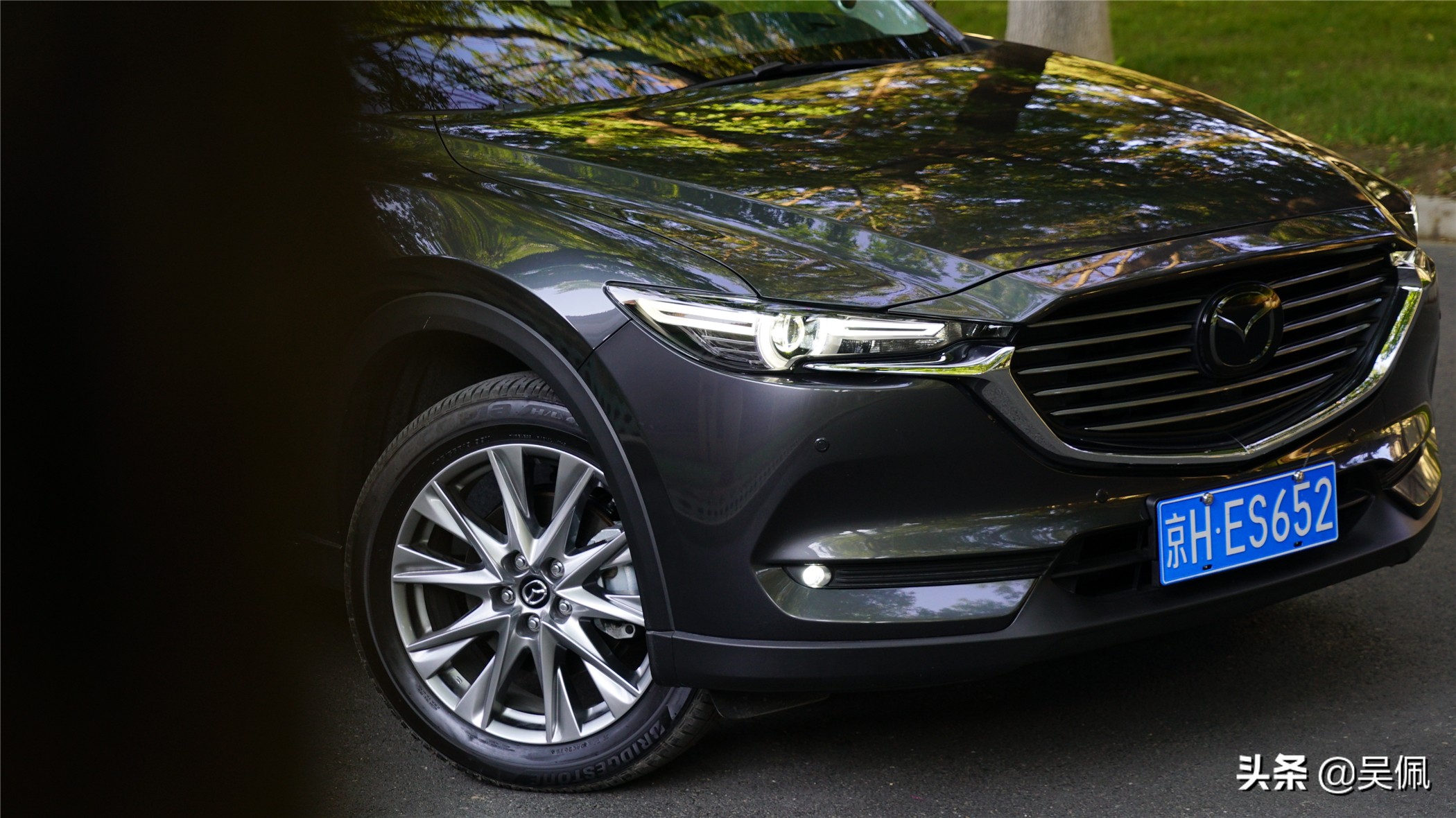 贪玩的男人的下场都是妻离子散,贪玩男人终归有什么下场