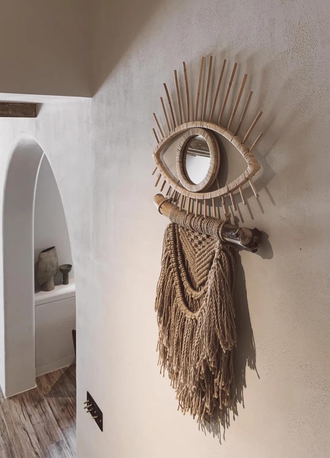 自然风格的咖啡厅设计思路,好看简单咖啡厅空间设计