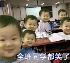 手机连wifi无法保存网络怎么办,手机连wifi没有信号怎么办