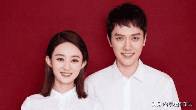 四位“假戏真做”的女演员：戏都还没杀青，就已经怀有身孕了