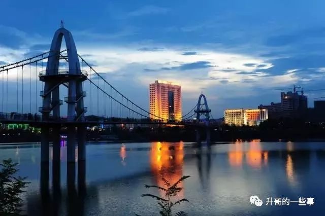 安徽18市酒量排名,安徽酒量排行图最权威的