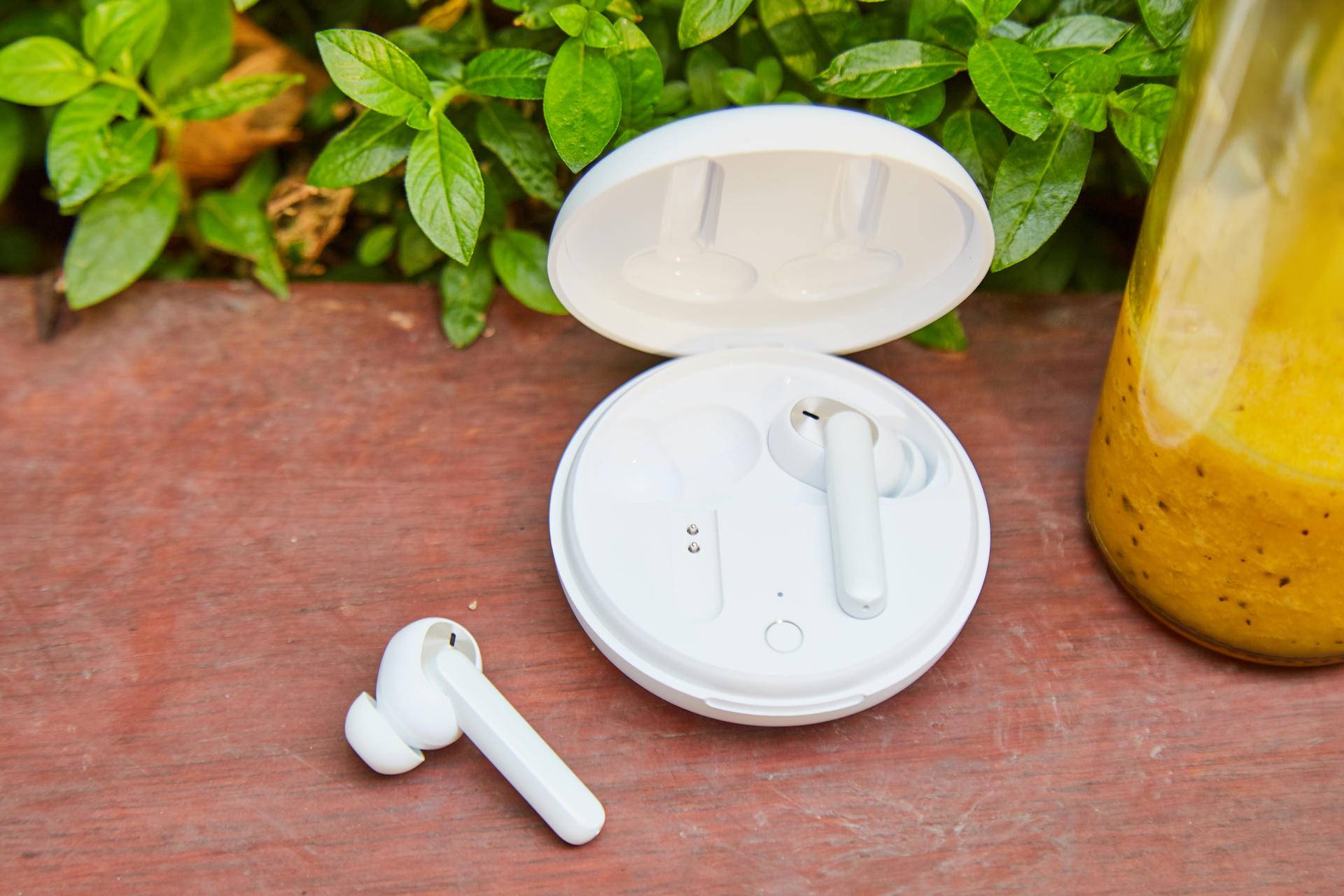 oppo16年,oppo16年发布的手机