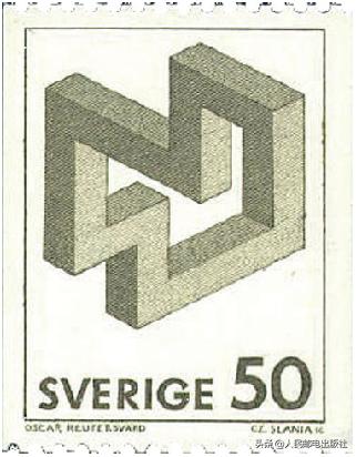 几何艺术平面,几何艺术图形