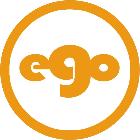 停电区域一览停电时间,停电通知单发出后几日停电