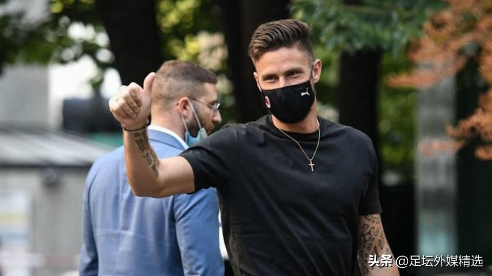 转会市场最新消息：C罗、梅西、莱万多夫斯基