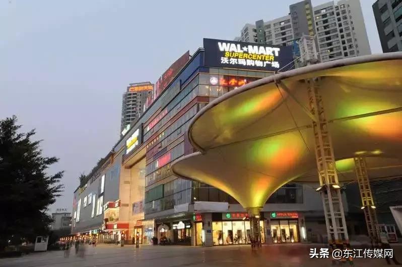 在惠州打工的感受,在惠州上班是什么体验