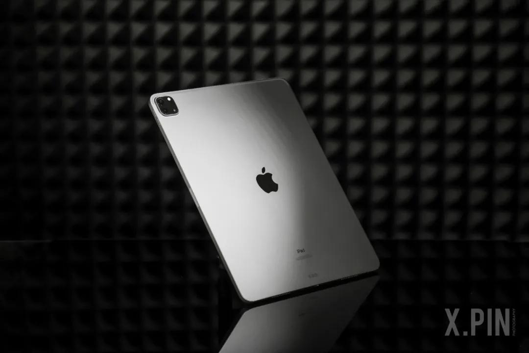 新版ipad测评2020买32g还是128g,比官网便宜一千多的iPad