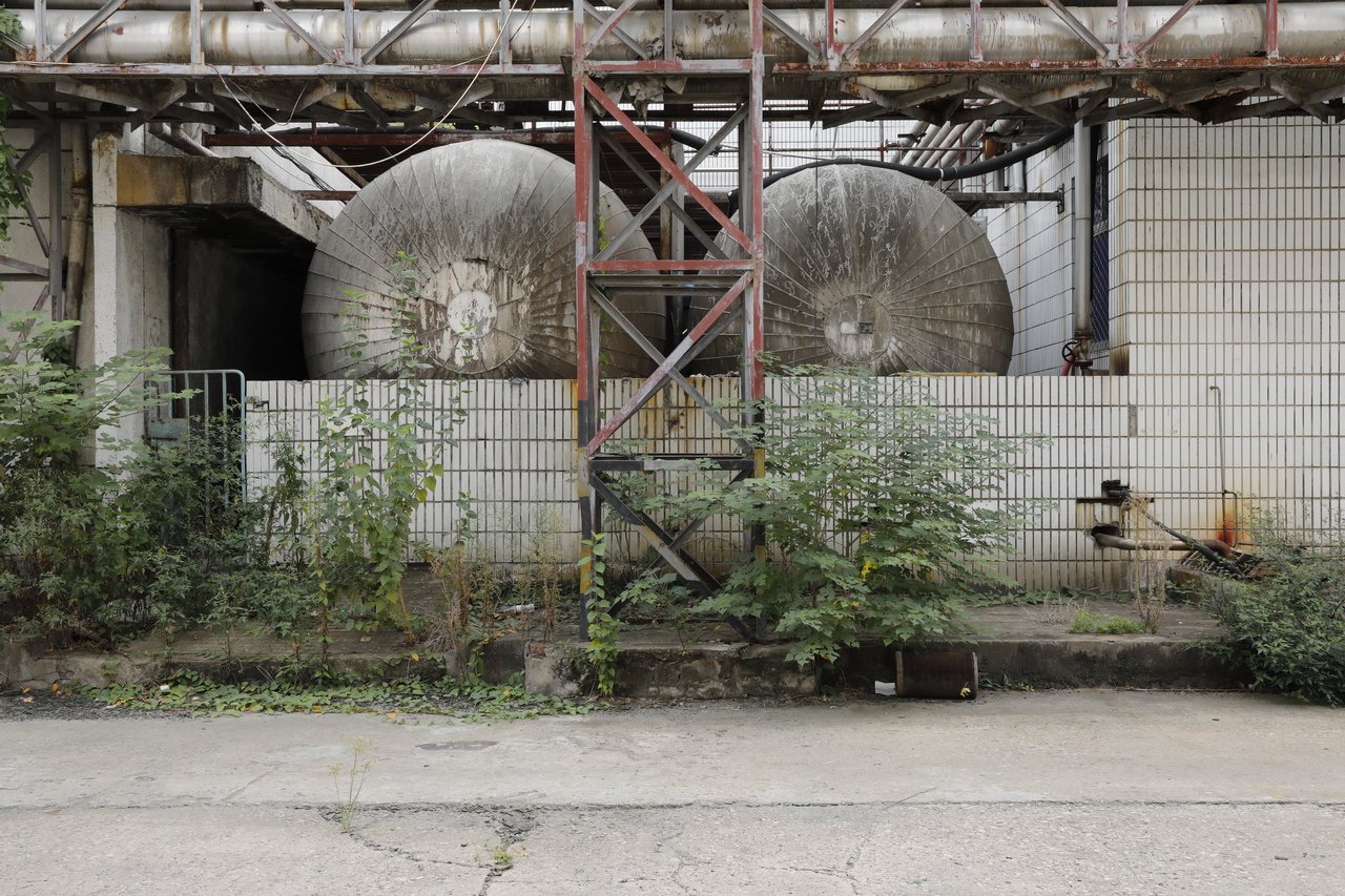 湖北武汉东西湖雪花啤酒,武汉东西湖华润雪花啤酒厂怎么样