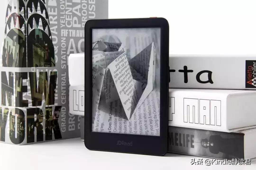 电子书阅读器哪种比较好,看电子书最便宜的设备