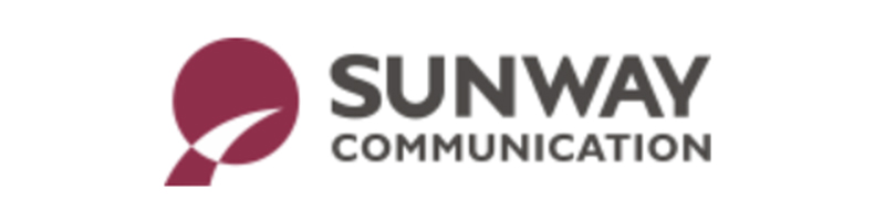 uwb专用芯片,uwb芯片是啥