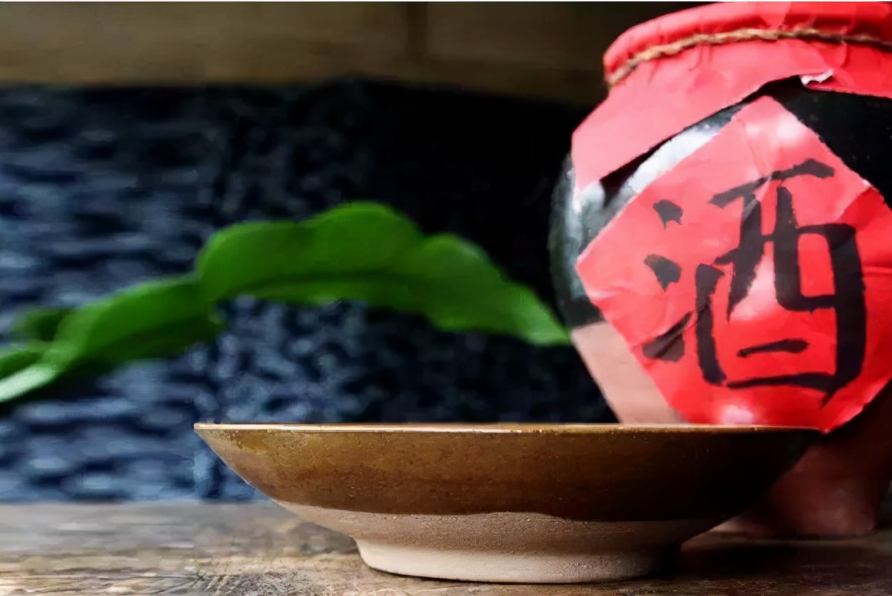 70年代的老牌八大名酒排行榜,1963年评选出了八大名酒