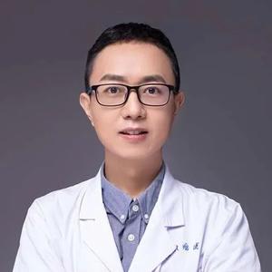 白血病是潜伏的还是一下就出来的,白血病外貌特征会变吗