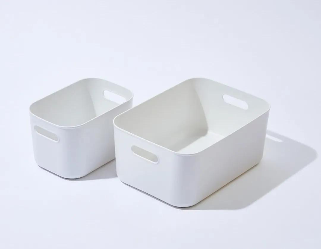 muji十大必买小物,muji十大必买品