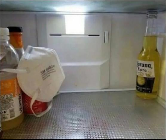 阳春啤酒厂最新状态,山东阳春啤酒厂怎么样了