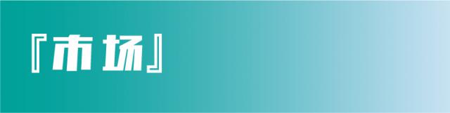 大奇葩之谜！武汉世茂龙湾消防栓居然安在业主家里