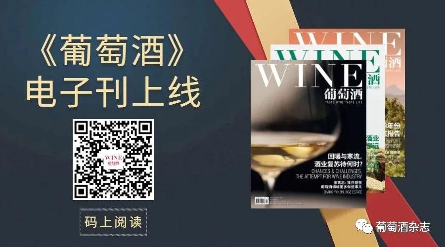 专注葡萄酒的跨境电商,最好的葡萄酒电商产品排名