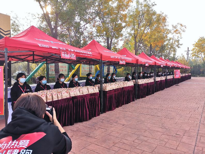 大学生勤工俭学,大学生勤工俭学视频