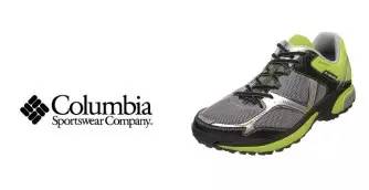 如何选择一款适合自己的跑鞋品牌,国产跑鞋好的品牌和系列有哪些