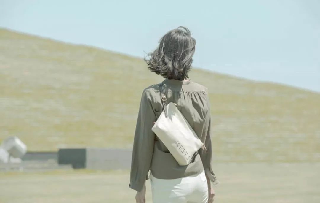 「札幌风」的代表KEETS了解一下