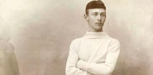 加泰罗尼亚德比是哪两支球队,加泰罗尼亚德比完整版