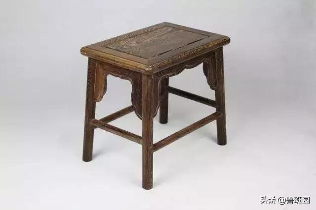 鸡翅木质感,鸡翅木真正的颜色