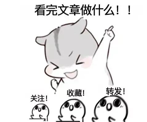 oppocoloros有哪些功能,oppocoloros手机实用功能