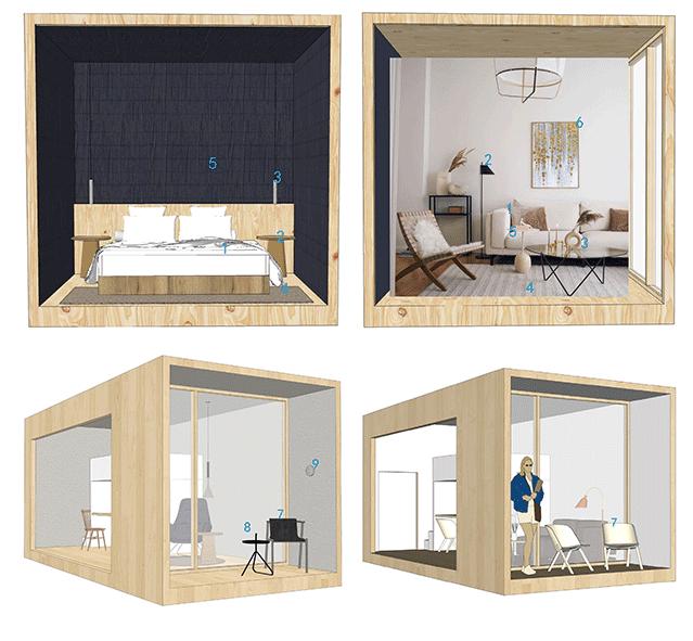 先酸为敬下一句是什么,先酸为敬