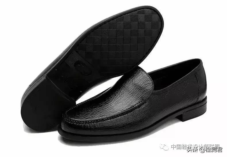 果断收藏真的有效吗,鞋材皮料知识大全介绍