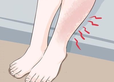 产后如何快速缓解孕期疼痛,产妇如何缓解宫缩疼痛