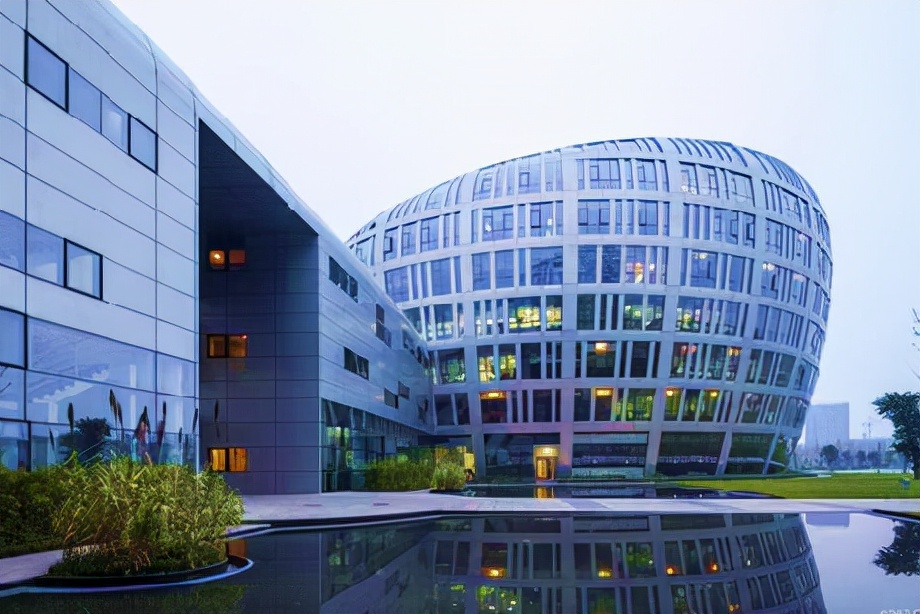 武侯区龙湖西府公馆住宅价格,龙湖西府公馆这个盘怎么样