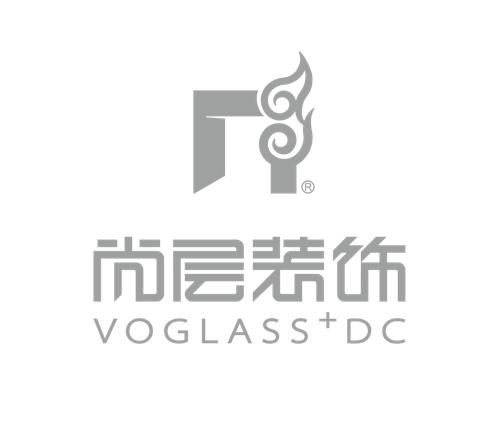 首发|尚层设计：1200㎡独栋别墅，是栖居地，更是精神家园