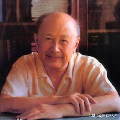 百年瞬间|庆祝中国*产党共**成立100周年